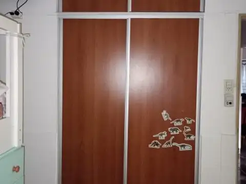 Depto Tipo Casa en Venta 46 años