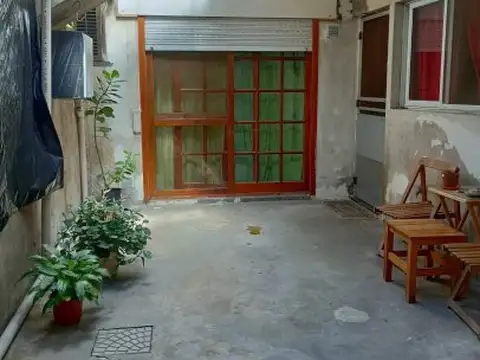 Colombres 3840 , Piso 0