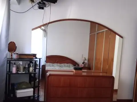 VENTA PH 3 Ambientes con Patio – Sarandí, Avellaneda