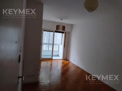 Departamento en Venta 65 años