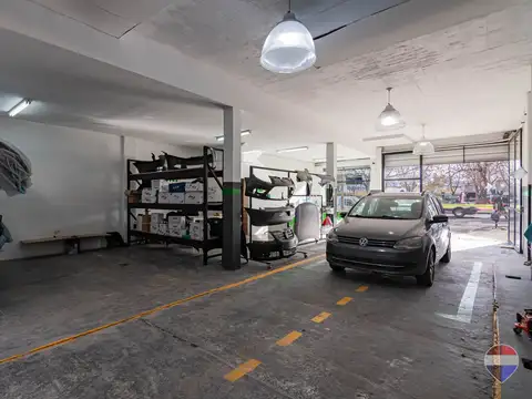 Local en Venta en La Plata