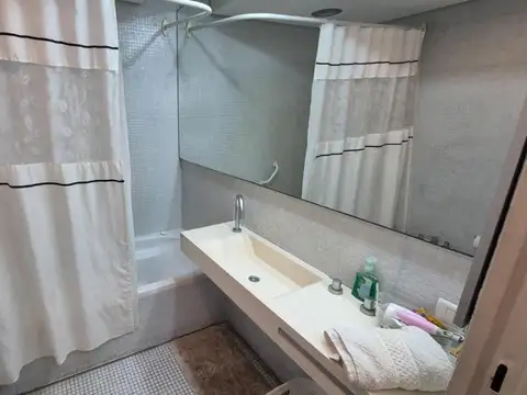 Departamento en Alquiler 9 años