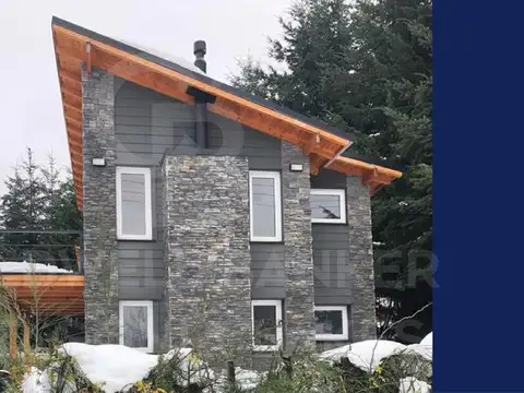 Casa en Venta en Epulaufquen, USD 254.000