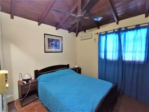 Depto Tipo Casa en Venta en San Bernardo Del Tuyu, USD 55.000
