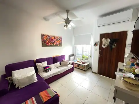 Casa en Venta 35 años