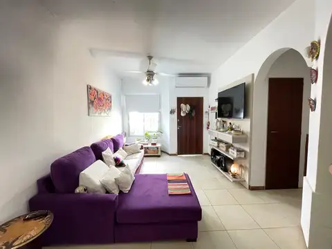 Casa en Venta al Suroeste
