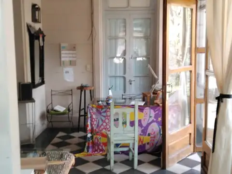 Hotel en Venta 90 años