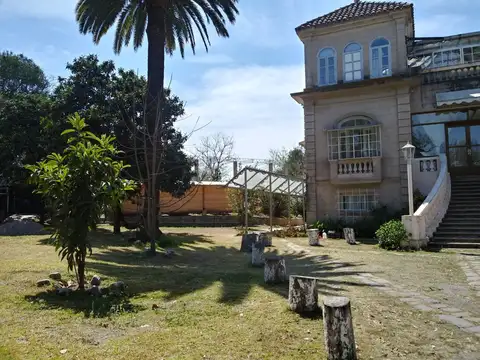 Avenida San Martin 1360