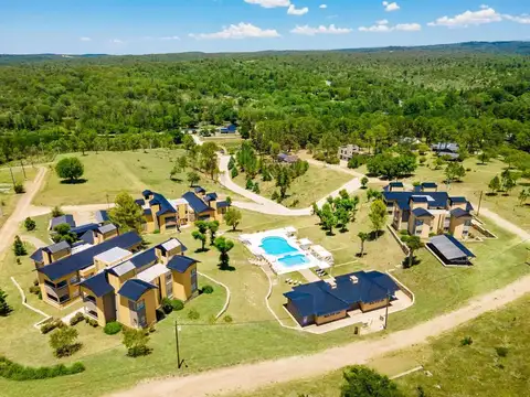 Terreno en Venta de 1070,0 m2