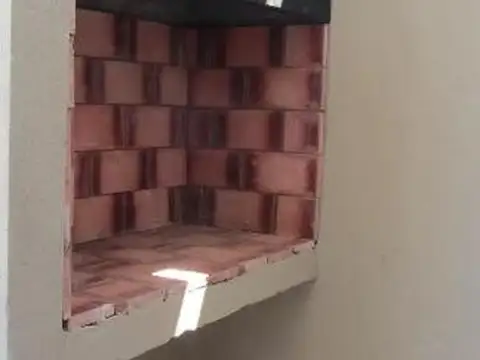 Departamento 2 ambientes con VISTA AL MAR (120290)