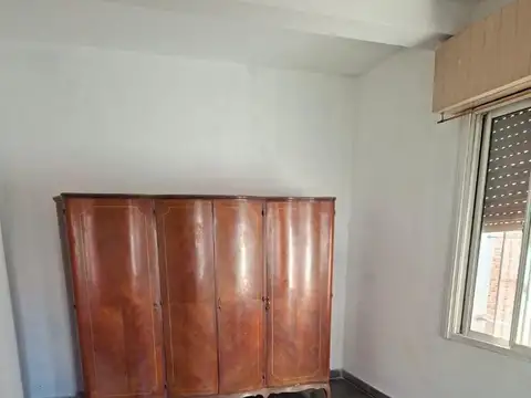 Depto Tipo Casa en Venta 40 años