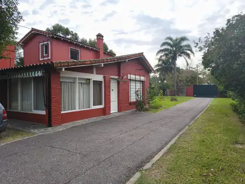 Independencia 100