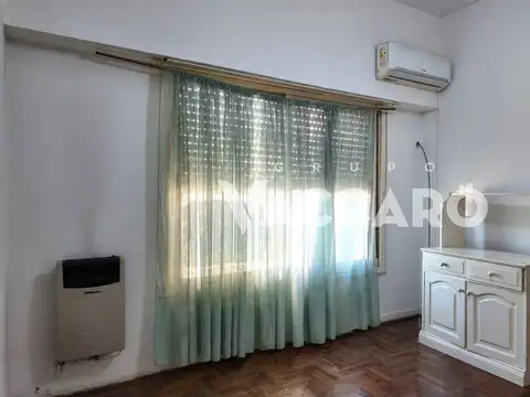 Casa en Alquiler de 2 dormitorios