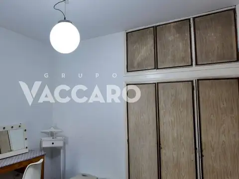Casa en Alquiler en San Antonio de Padua, $ 950.000