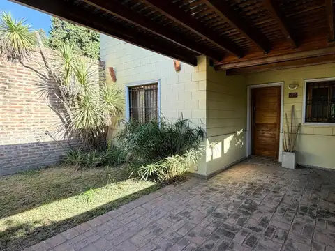 Casa en Venta en Florencio Varela, USD 160.000