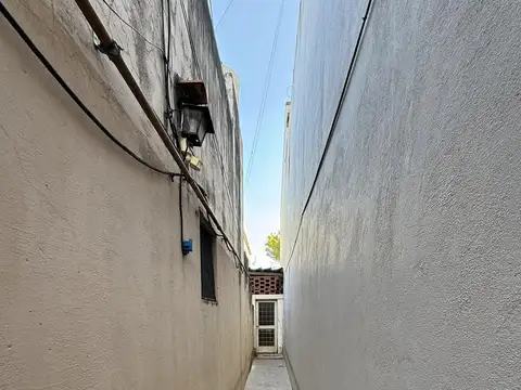 Depto Tipo Casa en Alquiler de 3 dormitorios