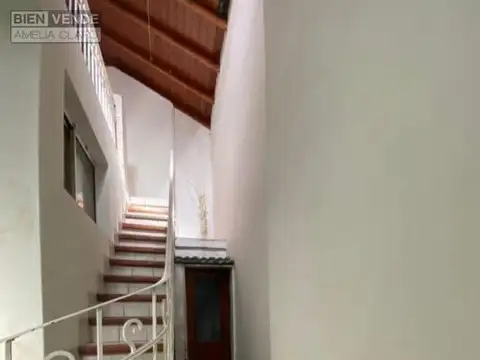 Venta de PH 6 Ambientes con Terraza en Floresta