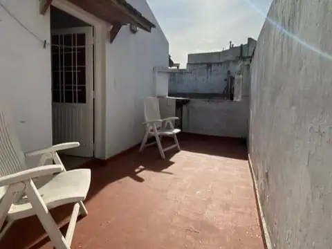 Bogotá 4000