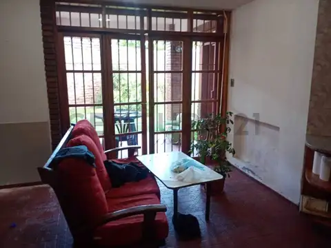 Casa en Alquiler en Lujan de Cuyo, USD 1.500
