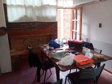 Casa en Alquiler de 3 dormitorios
