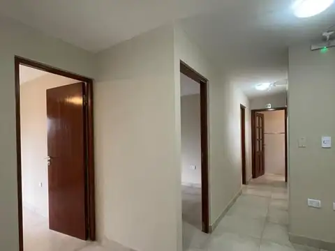 Oficina en Alquiler A Estrenar