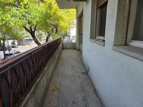 Casa en Venta 66 años