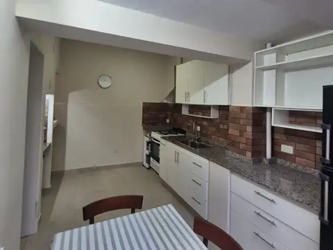 MARCELO T DE ALVEAR 2100