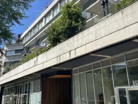 Cochera en Venta para coche grande