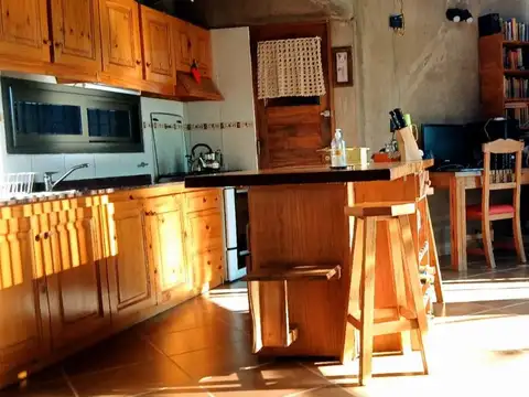 Casa en Venta 12 años