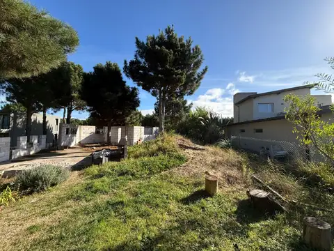 Casa en Venta en Nayades, USD 180.000