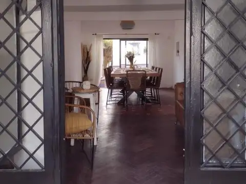 Casa en Venta 50 años