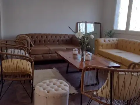 Casa en Venta en Ramos Mejia, USD 260.000