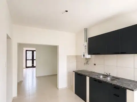Casa en Venta en La Florida, USD 68.000