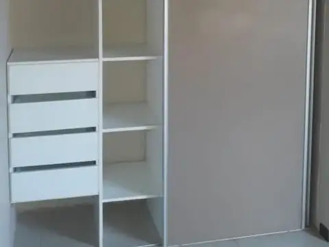 Casa en Venta 13 años