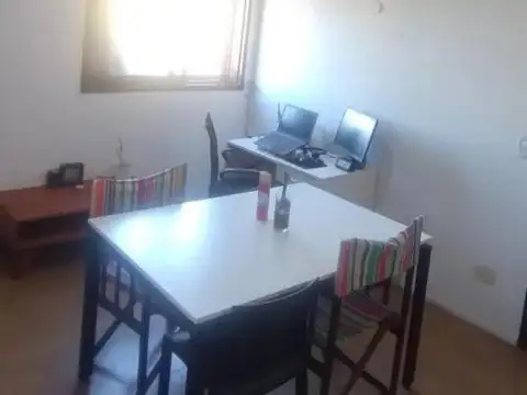 Departamento en venta - 1 Dormitorio 1 Baño - 30Mts2 - Caballito Norte