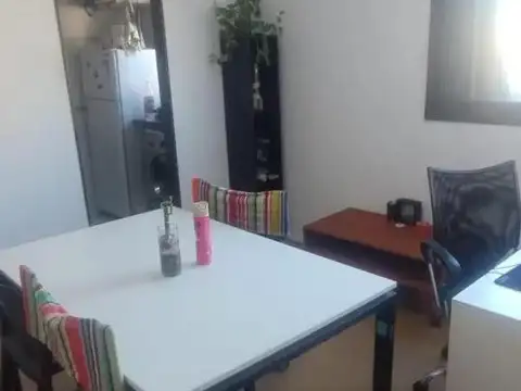 Doctor Juan Felipe Aranguren e/ Paysandú y Espinosa