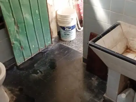 Casa en Venta 46 años