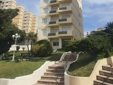 Paseo 104 100, Piso 10