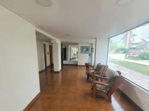 Departamento en Venta 40 años