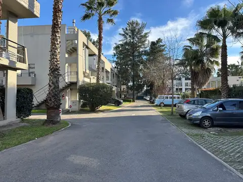 Terrazas Del Haras - Pilar, Terrazas del Haras, Pilar, Bs.As. G.B.A. Norte 100