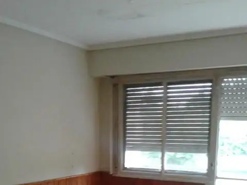 Departamento en Alquiler en Don Torcuato, $ 500.000