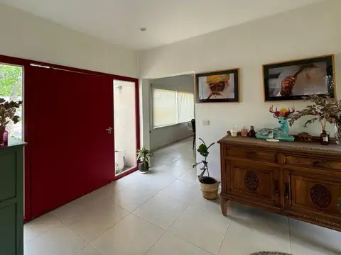 Casa en Venta en Bella Vista, USD 750.000