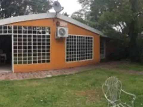 San Juan Bautista 2300