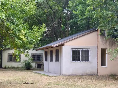 Calle 496 14100