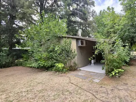 CASA QUINTA EN VENTA- ABASTO- CERCANO AL AUTODRÓMO