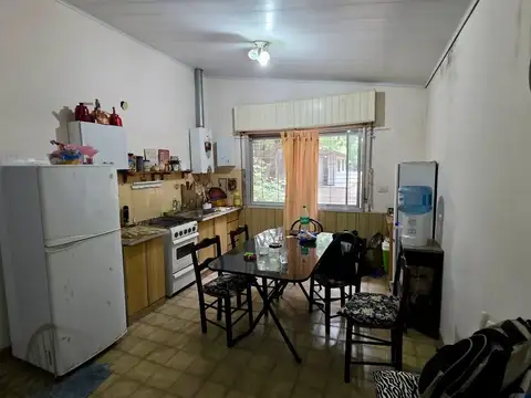 Quinta en Venta en Abasto, USD 90.000