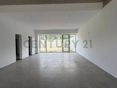 Local en Alquiler en Joaquin Gorina, USD 1.400