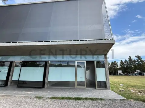 Local en alquiler en Gorina Distrito Gorina