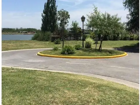 Terreno en Venta en San Sebastian, USD 86.000