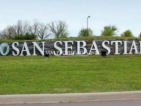 Terreno en Venta 50  mts Frente